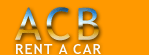 deauville car rental